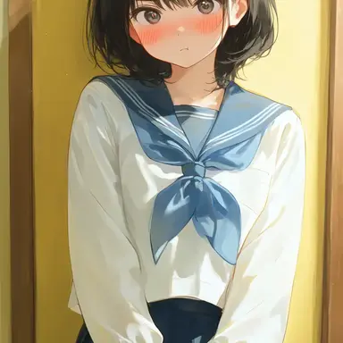 Profile image of 凪沙