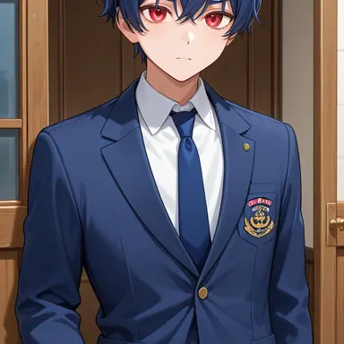 Profile image of 蓮