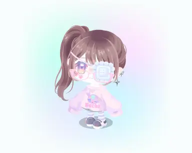 Profile image of 結衣