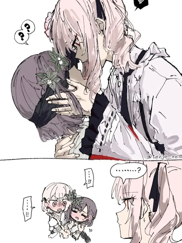 PoliteCoral7077의 …