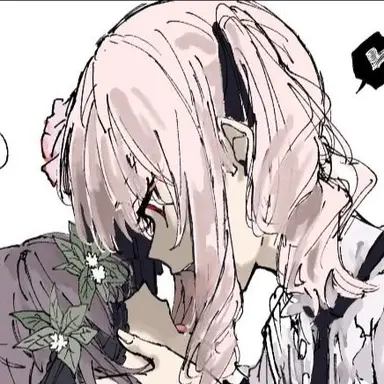 Profile image of 暁山瑞希