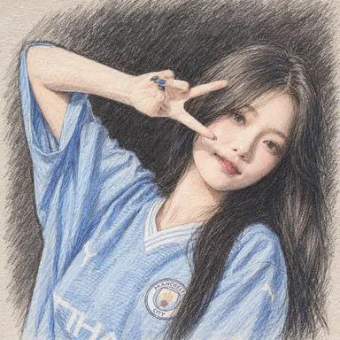 Profile image of 노지선