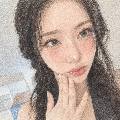 Profile image of 박지원