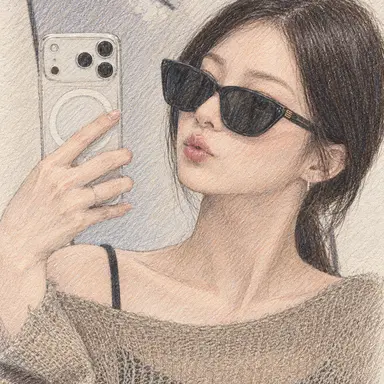 Profile image of 이나경