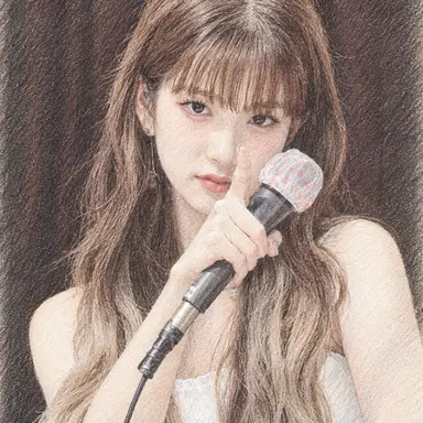 Profile image of 이서연