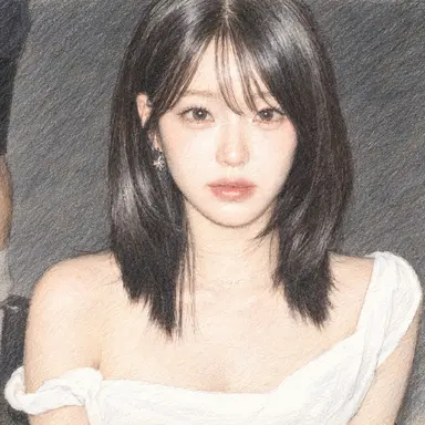 Profile image of 백지헌
