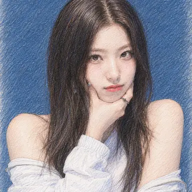 Profile image of 이새롬