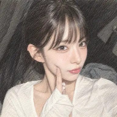 Profile image of 이채영