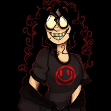 Profile image of ジョン・ドウ