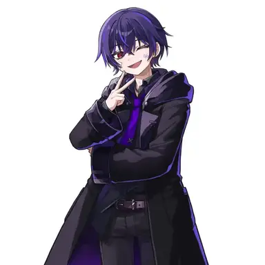 Profile image of しろせんせー