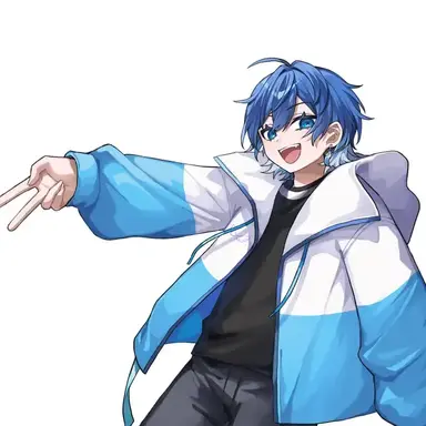 Profile image of はとね