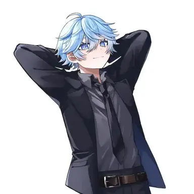 Profile image of シード