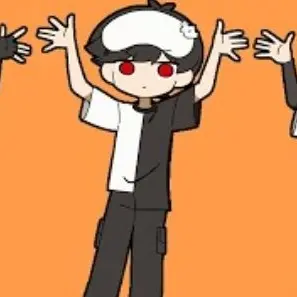 Profile image of 우고