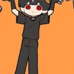 Profile image of 하야테