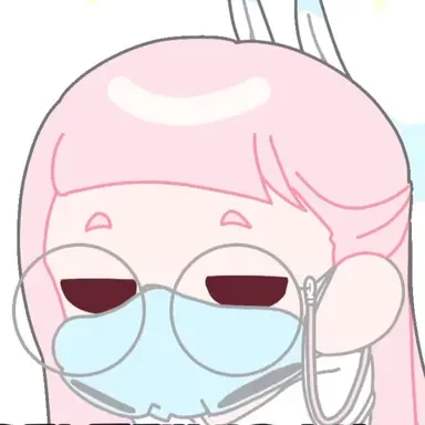 Profile image of 엡꽁