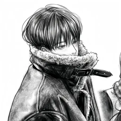 fourleafclovers의 하선우