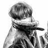 Profile image of 하선우