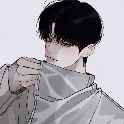 전우현 대표 이미지