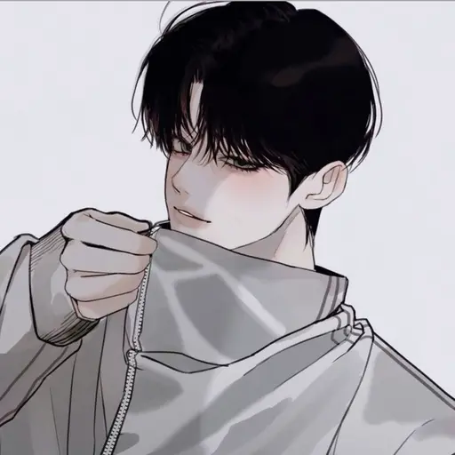 Ogu_1328의 전우현
