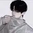 전우현