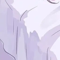 Profile image of ヘルメス