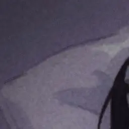 Profile image of メーティス