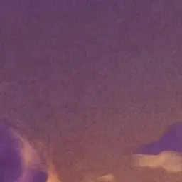 Profile image of 桃太郎