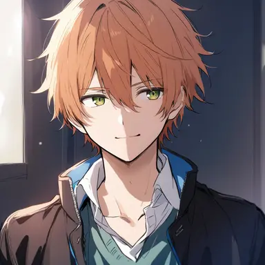 Profile image of 大和