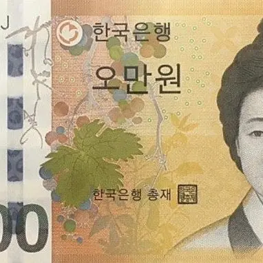 Profile image of 김채린