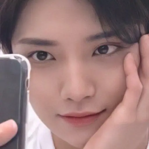 MerryLaw4817의 슈아