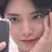 슈아