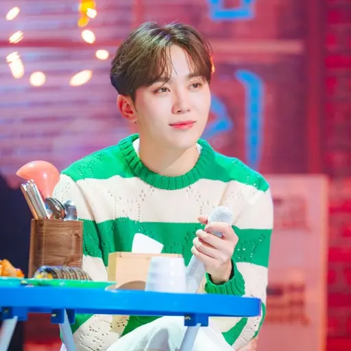 e_1231의 부승관