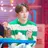 부승관