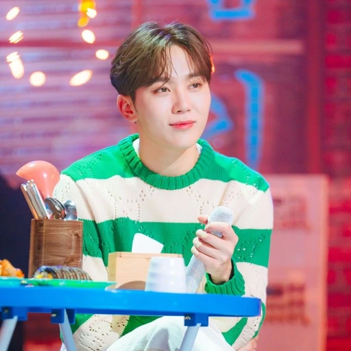 부승관