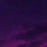 Profile image of オリガ