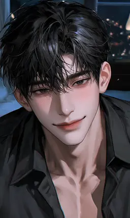 Profile image of 석태양