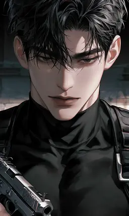 Profile image of 석태양