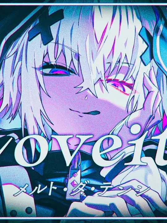 neruneru_01158의 可愛いと思ってたら…？