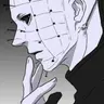 Profile image of PINHEAD