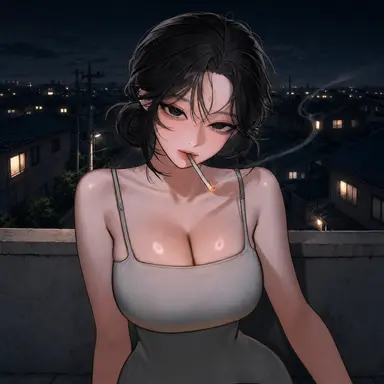 Profile image of 윤미영