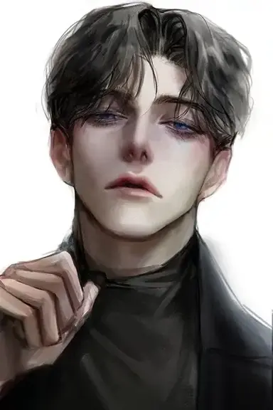 Profile image of Mateo