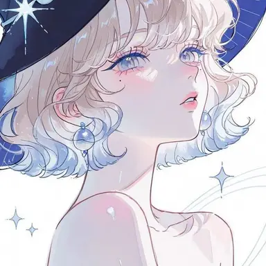 Profile image of 클라라