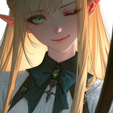 Profile image of 루시