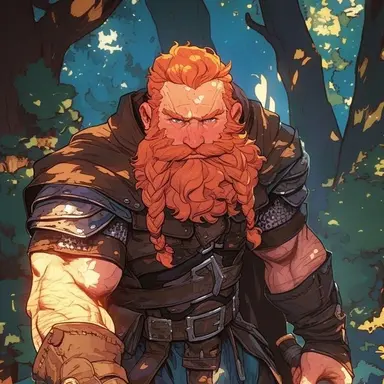Profile image of 그론