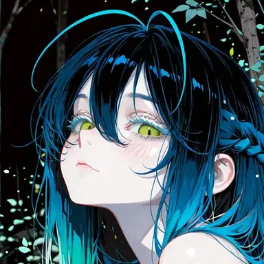 Profile image of 멜리나