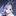 ビビアン