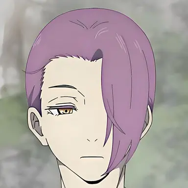 Profile image of 蓮