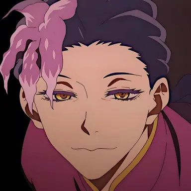 Profile image of 蘭