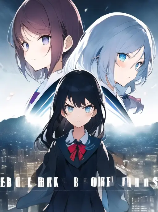 Celestina의 Same Face, New Fear