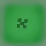 Profile image of ゾム